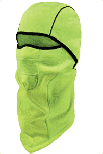 Balaclava
